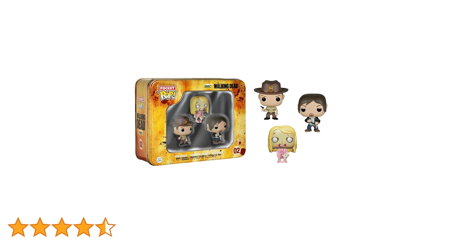 61JRYYGooaL.jpg_BO30,255,255,